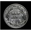 Image 2 : 1905-p Barber Dime 10c Grades au58