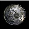Image 2 : ***RARE   1835 Capped Bust Half Dollar 50c Grades Choice Uncirculated ms64   RARE***