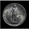 Image 1 : 1925 Lexington-Concord Sesquicentennial 50c Commemorative Grades Choice Uncirculated ms64