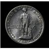 Image 2 : 1925 Lexington-Concord Sesquicentennial 50c Commemorative Grades Choice Uncirculated ms64