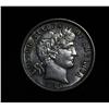 Image 3 : 1914-d Barber Dime 10c Grades Select Uncirculated ms63