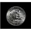 Image 1 : 1936-s Rhode Island Tercentenary Commemorative Half Dollar Gem Uncirculated ms65