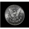 Image 2 : 1898-s Morgan Dollar Grades Select Uncirculated ms63