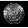 Image 3 : ***RARE  1892-p Morgan Dollar Grades Choice Uncirculated ms64  RARE***