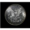 Image 4 : ***RARE  1892-p Morgan Dollar Grades Choice Uncirculated ms64  RARE***