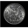 Image 3 : ***RARE   1901-p Morgan Dollar Grades ms60  RARE***