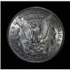 Image 3 : 1902-s Morgan Dollar grades Select Uncirculated ms63++ PQ