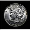 Image 1 : 1935-s Peace Dollar Grades ms details net au
