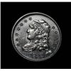 Image 1 : 1832 Capped Bust Half Dime 1/2 10c Grades Select Uncirculated ms63