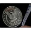 Image 5 : ***RARE   DMPL  1892-cc Morgan Dollar Grades Select Uncirculated ms63 DMPL   RARE***