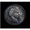Image 2 : ***RARE   1899-o Barber Dime 10c Grades Choice Uncirculated ms64   RARE***