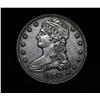 Image 1 : 1838-p Capped Bust Half Dollar 50c Grades au55