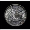 Image 5 : 1877-s Liberty Seated Quarter 25c Grades Choice Uncirculated ms64