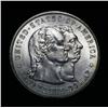 Image 1 : ***RARE   1900 Lafayette Commemorative Dollar Grades Choice Uncirculated ms64   RARE***