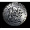 Image 2 : ***RARE   1900 Lafayette Commemorative Dollar Grades Choice Uncirculated ms64   RARE***