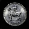 Image 4 : ***RARE   1900 Lafayette Commemorative Dollar Grades Choice Uncirculated ms64   RARE***