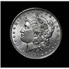 Image 1 : 1886-o Morgan Dollar Grades Select Uncirculated ms62