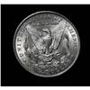 Image 3 : 1886-o Morgan Dollar Grades Select Uncirculated ms62