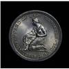 Image 6 : 1893 Isabella Quarter Grades Choice Uncirculated ms64