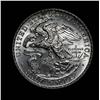 Image 3 : 1918 Illinois Centennial Commemorative Grades Gem Uncirculated ms66