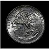 Image 4 : 1918 Illinois Centennial Commemorative Grades Gem Uncirculated ms66