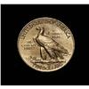 Image 2 : 1915-p $10 Indian Gold Grades ms61