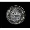 Image 2 : 1916-p Barber Dime Grades Select Uncirculated ms63