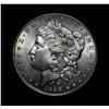 Image 1 : 1888-s Morgan Dollar Grades Choice Uncirculated ms64