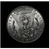 Image 3 : 1888-s Morgan Dollar Grades Choice Uncirculated ms64