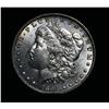 Image 1 : ***RARE   1894-o Morgan Dollar Grades Select Uncirculated ms62   RARE***