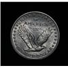Image 3 : 1917-s TY I  Standing Liberty 25c Grades ms64 FH/FS