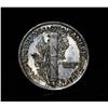 Image 3 : ***RARE   1923-p Liberty Head 'Mercury' Dime 10c Grades Gem Uncirculated ms65 FSB   RARE***