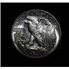 Image 2 : 1943-p Walking Liberty Half Dollar Grades Select Uncirculated ms63