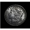Image 1 : 1890-o Morgan Dollar Grades Choice Uncirculated ms64 ++ PQ