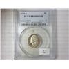 Image 1 : 1978-S JEFFERSON NICKEL PCGS PR68DCAM
