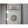 Image 1 : 2003-S SILVER ALABAMA QUARTER NGC PF69 ULTRA CAMEO