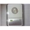 Image 2 : 2003-S SILVER ALABAMA QUARTER NGC PF69 ULTRA CAMEO
