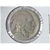 Image 1 : 1919-S BUFFALO NICKEL (GOOD)