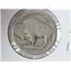 Image 2 : 1919-S BUFFALO NICKEL (GOOD)
