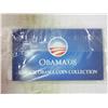 Image 2 : BARACK OBAMA COIN COLLECTION