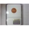Image 2 : 1999-S LINCOLN CENT NGC PF69RD ULTRA CAMEO