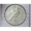 Image 2 : 1924-S PEACE SILVER DOLLAR
