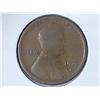 Image 1 : 1915-S LINCOLN CENT (VG)