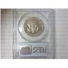 Image 2 : 1978-S KENNEDY HALF PCGS PR68DCAM