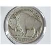 Image 2 : 1923-S BUFFALO NICKEL (GOOD)