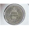 Image 2 : 1893-O BARBER DIME
