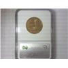 Image 2 : 2000-S SACAGAWEA DOLLAR NGC PR69 ULTRA CAMEO