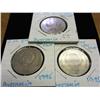 Image 1 : 3-1995 AUSTRALIA 20 CENTS