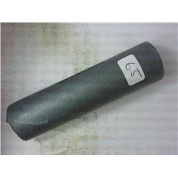 ROLL OF 40-1963-P JEFFERSON NICKELS (UNC)