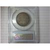 Image 2 : 1893 COLUMBIAN HALF DOLLAR PCGS AU55